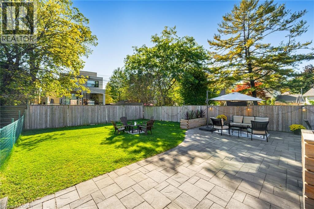 75 Emerald Crescent, Toronto, Ontario  M8V 2B5 - Photo 40 - 40779274