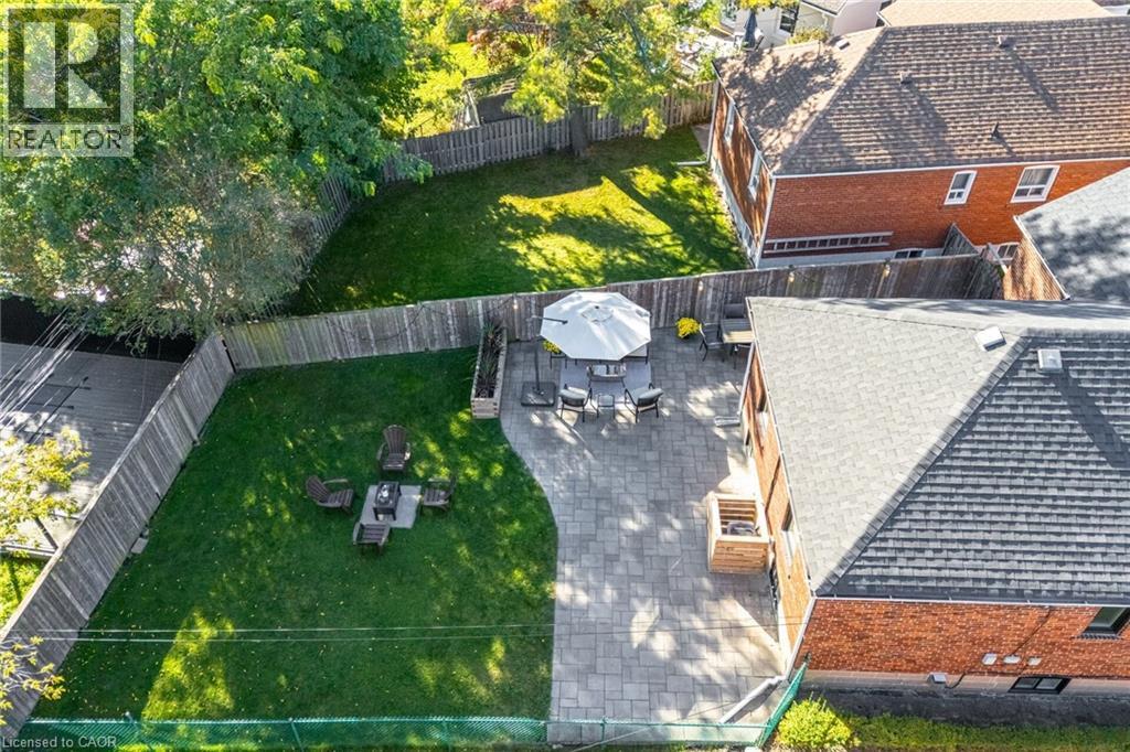 75 Emerald Crescent, Toronto, Ontario  M8V 2B5 - Photo 43 - 40779274