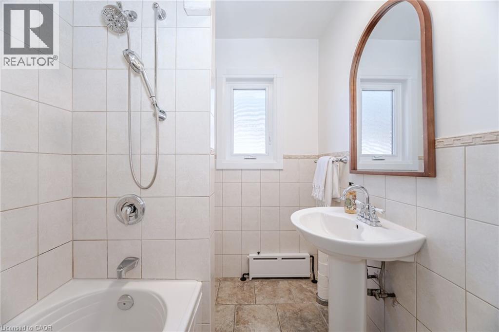 75 Emerald Crescent, Toronto, Ontario  M8V 2B5 - Photo 27 - 40779274