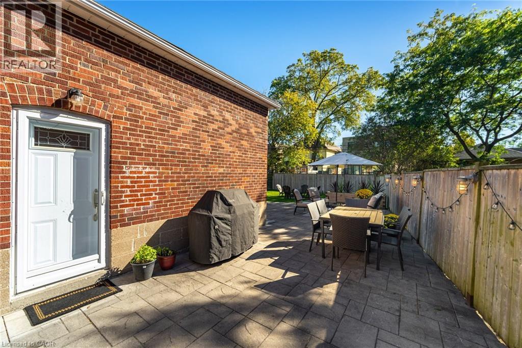 75 Emerald Crescent, Toronto, Ontario  M8V 2B5 - Photo 37 - 40779274