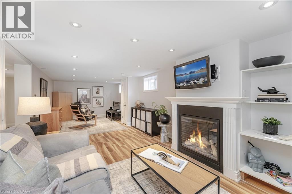 75 Emerald Crescent, Toronto, Ontario  M8V 2B5 - Photo 32 - 40779274