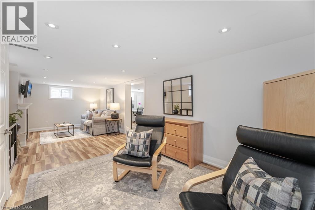 75 Emerald Crescent, Toronto, Ontario  M8V 2B5 - Photo 33 - 40779274