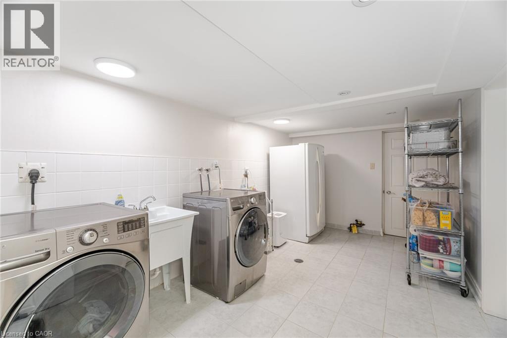 75 Emerald Crescent, Toronto, Ontario  M8V 2B5 - Photo 36 - 40779274