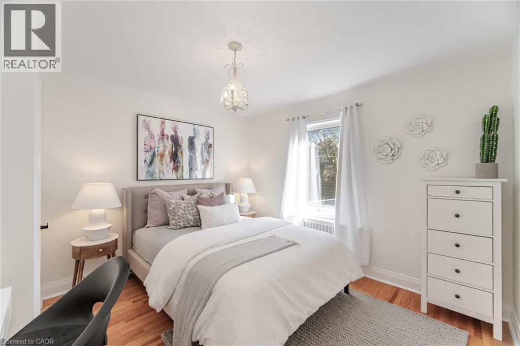 75 Emerald Crescent, Toronto, Ontario  M8V 2B5 - Photo 23 - 40779274