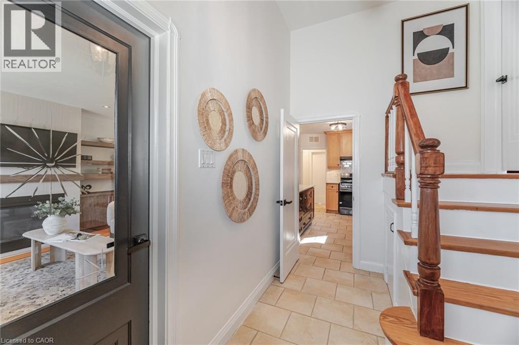 75 Emerald Crescent, Toronto, Ontario  M8V 2B5 - Photo 7 - 40779274