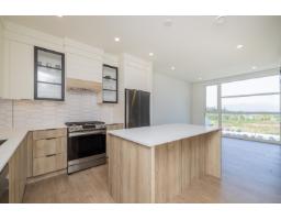 407 20614 80 AVENUE, Langley, British Columbia