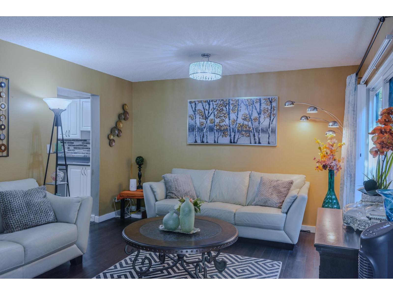 125 13880 74 Avenue, Surrey, British Columbia  V3W 7E6 - Photo 5 - R3057263