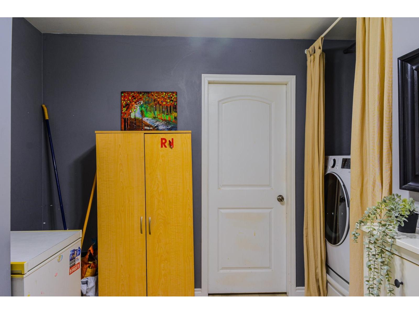 125 13880 74 Avenue, Surrey, British Columbia  V3W 7E6 - Photo 21 - R3057263
