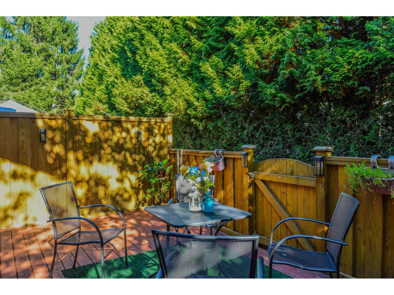 125 13880 74 Avenue, Surrey, British Columbia  V3W 7E6 - Photo 23 - R3057263