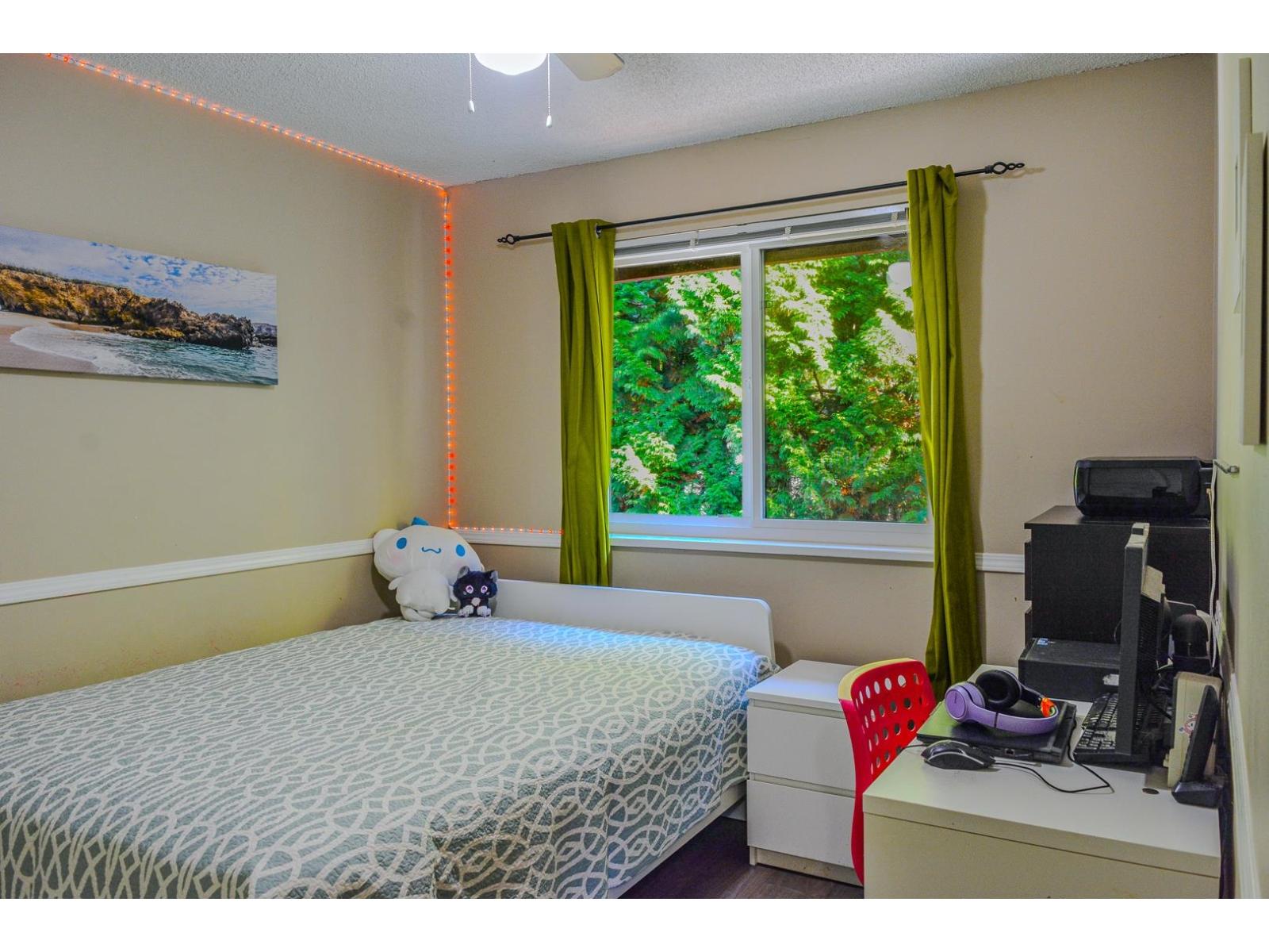 125 13880 74 Avenue, Surrey, British Columbia  V3W 7E6 - Photo 16 - R3057263