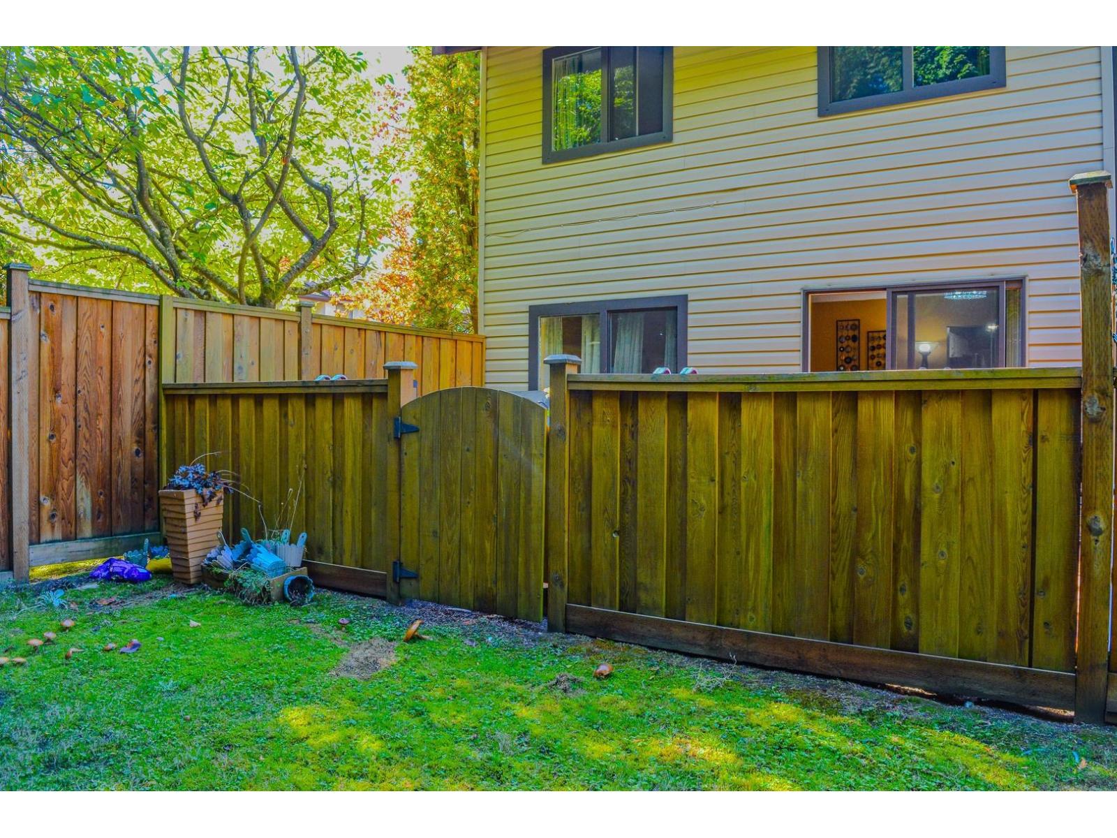 125 13880 74 Avenue, Surrey, British Columbia  V3W 7E6 - Photo 22 - R3057263