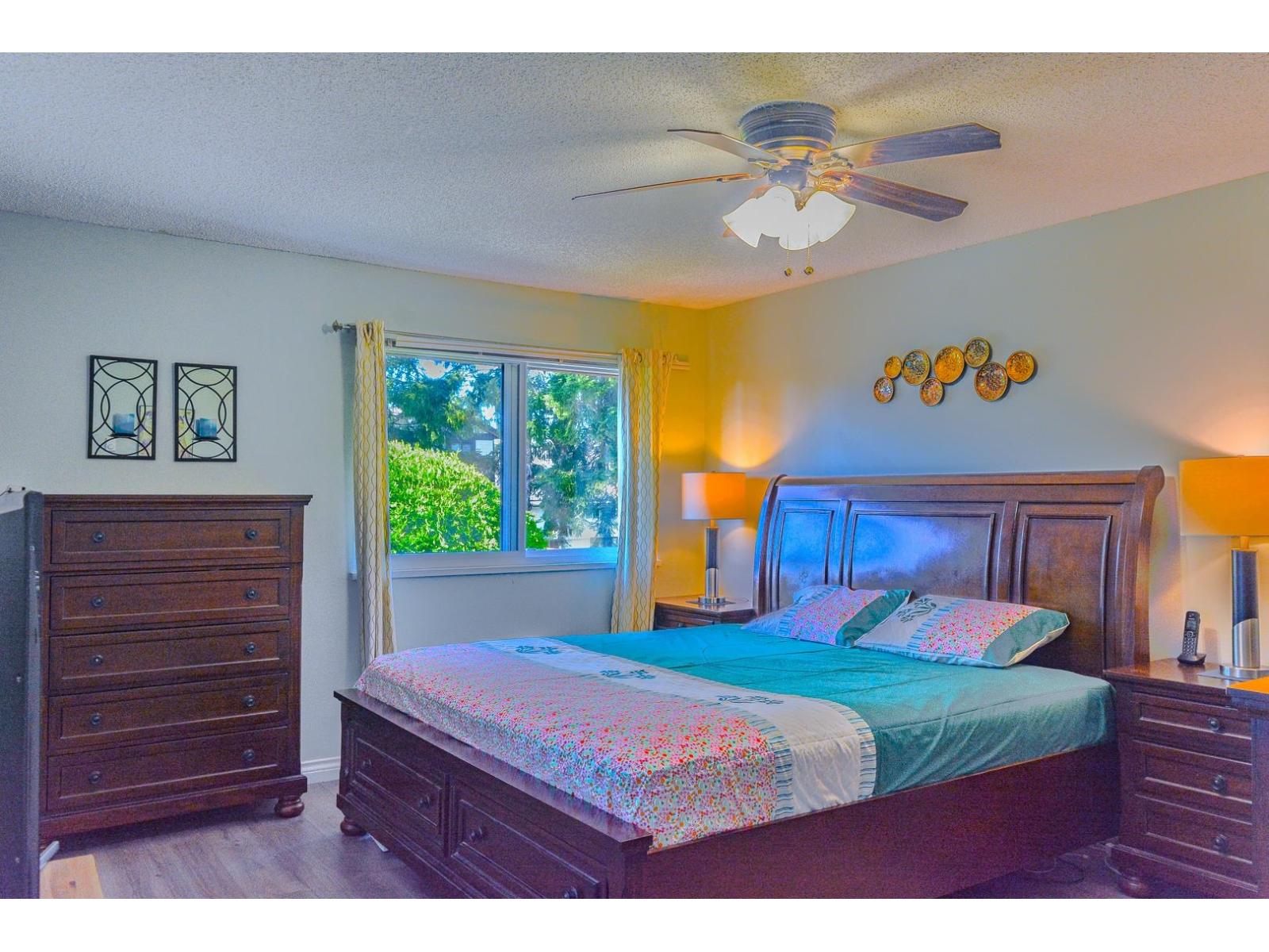 125 13880 74 Avenue, Surrey, British Columbia  V3W 7E6 - Photo 15 - R3057263