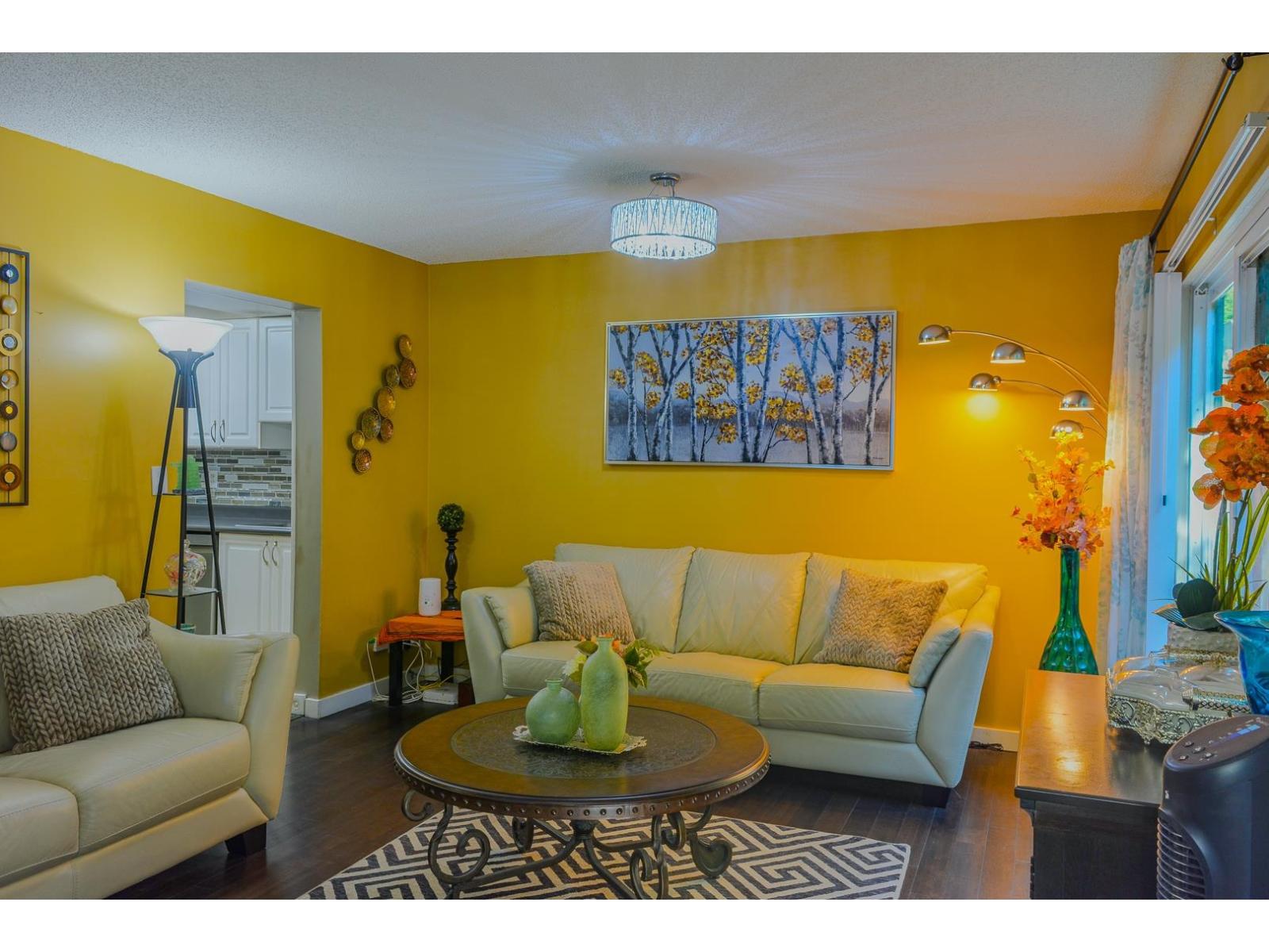 125 13880 74 Avenue, Surrey, British Columbia  V3W 7E6 - Photo 3 - R3057263