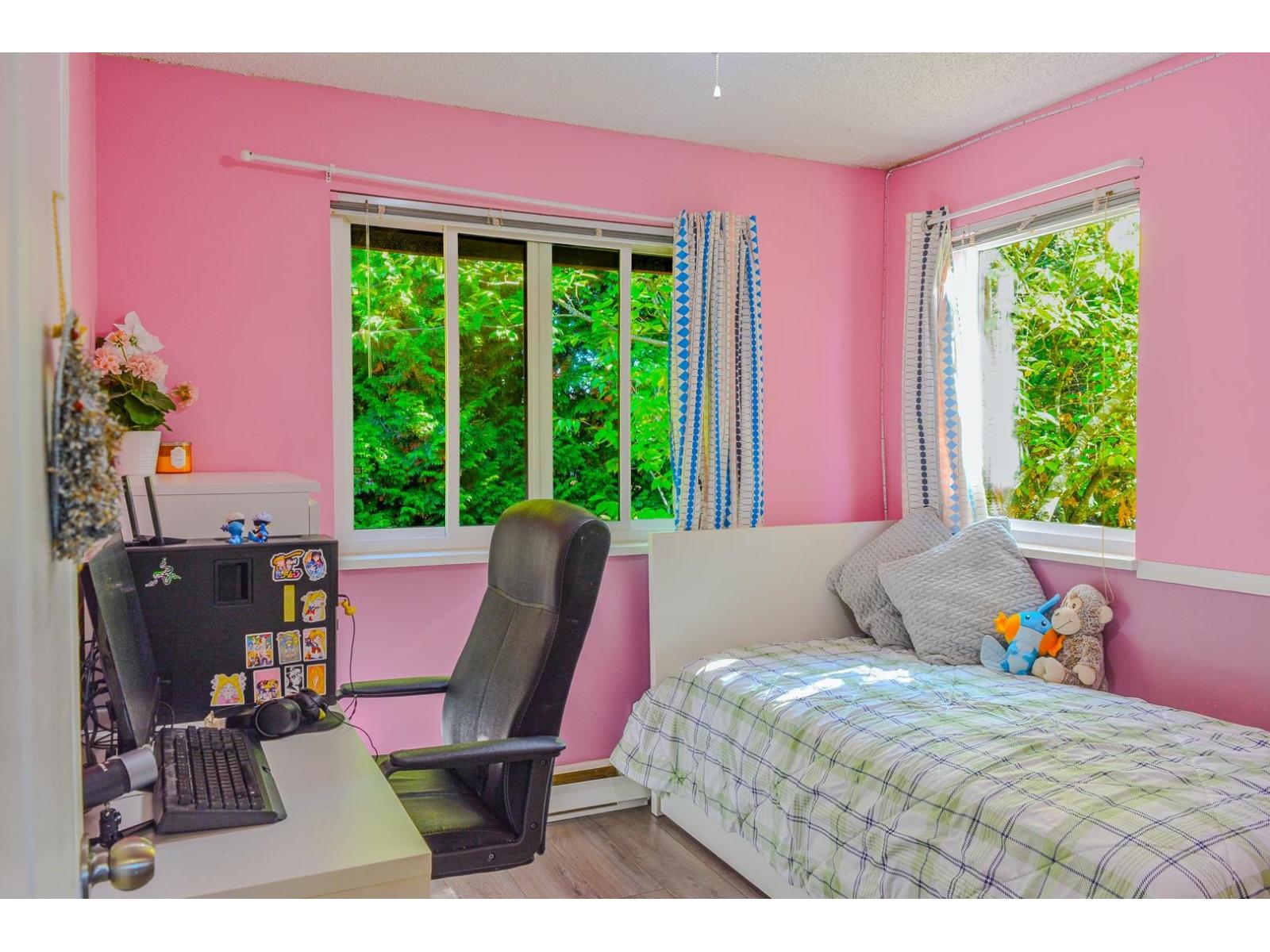 125 13880 74 Avenue, Surrey, British Columbia  V3W 7E6 - Photo 18 - R3057263