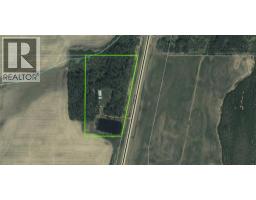 72128 Highway 49, Rural Greenview No. 16, M.D. Of, Ca