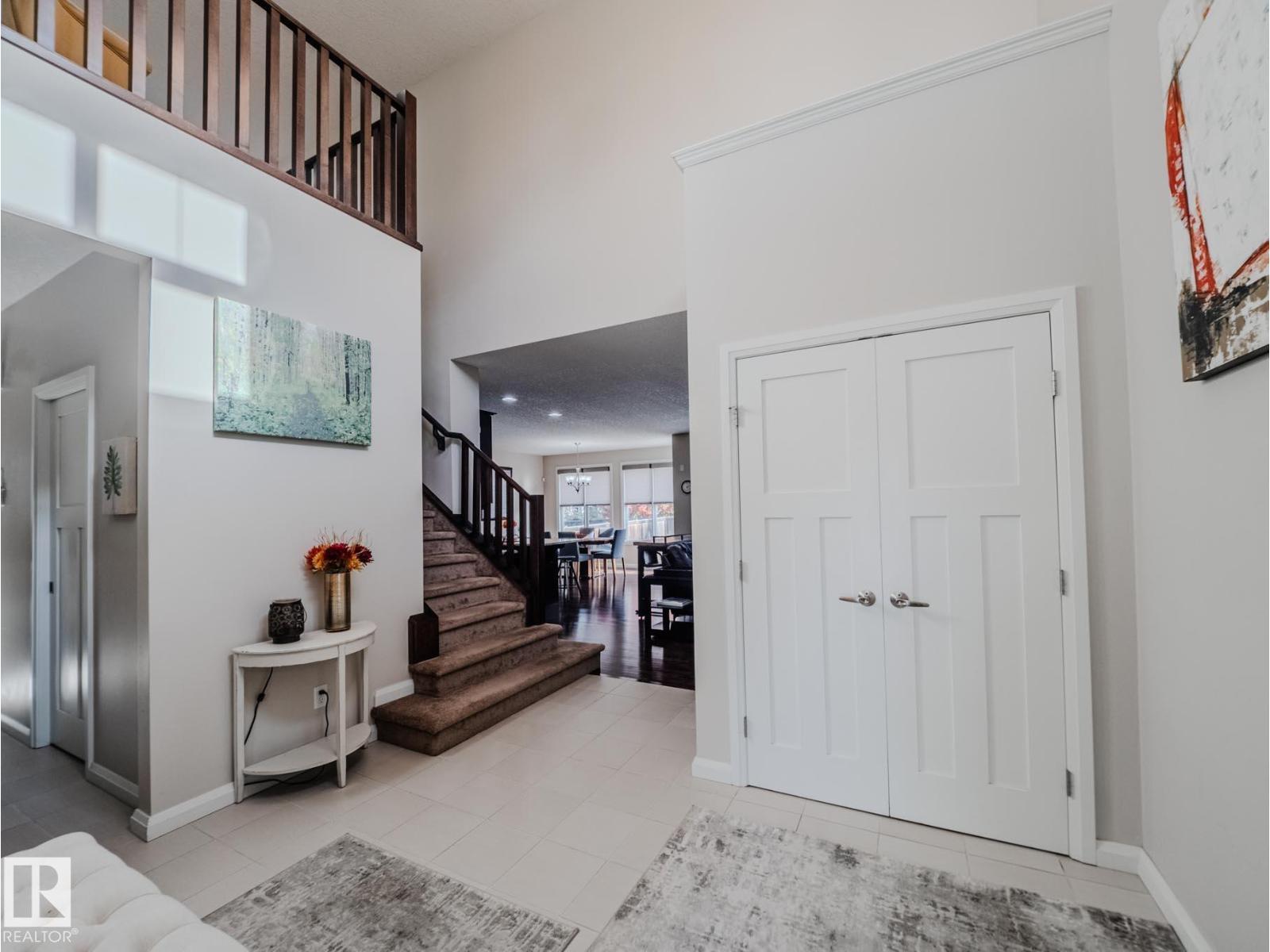 6212 Sunbrook Ln, Sherwood Park, Alberta  T8H 0J8 - Photo 11 - E4462574
