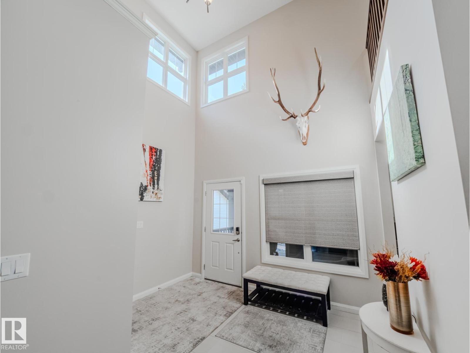 6212 Sunbrook Ln, Sherwood Park, Alberta  T8H 0J8 - Photo 12 - E4462574