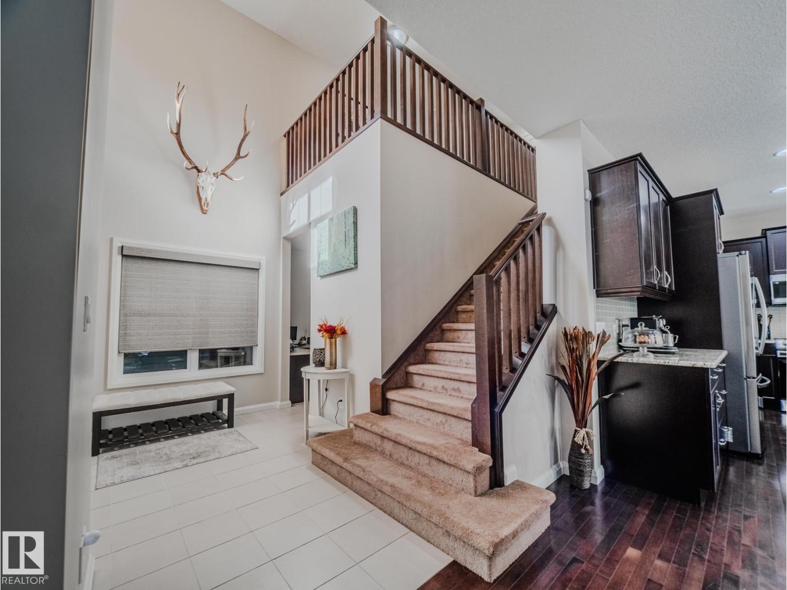 6212 Sunbrook Ln, Sherwood Park, Alberta  T8H 0J8 - Photo 13 - E4462574