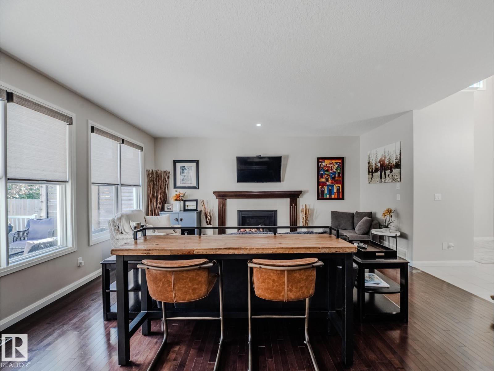 6212 Sunbrook Ln, Sherwood Park, Alberta  T8H 0J8 - Photo 18 - E4462574