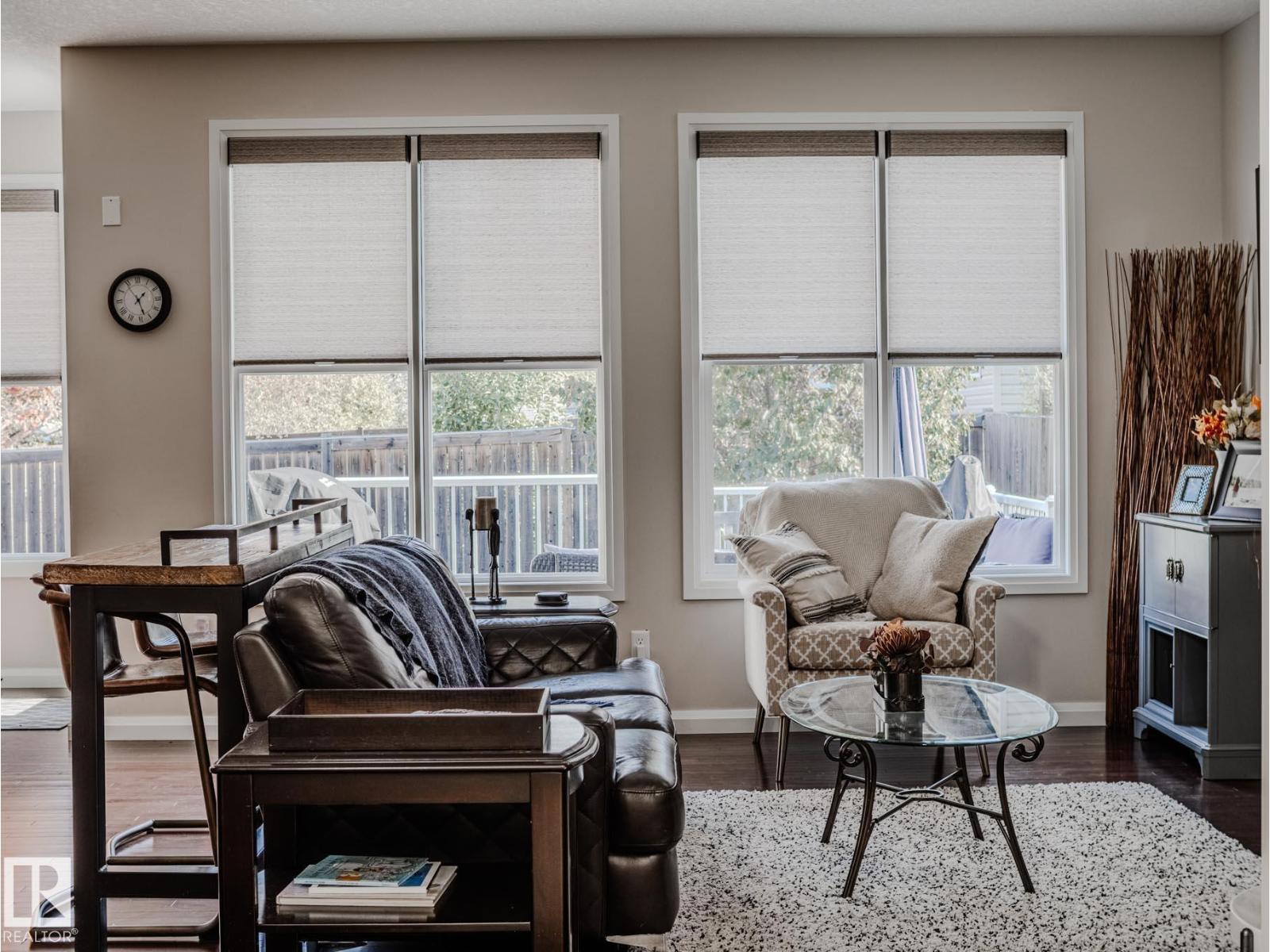 6212 Sunbrook Ln, Sherwood Park, Alberta  T8H 0J8 - Photo 19 - E4462574