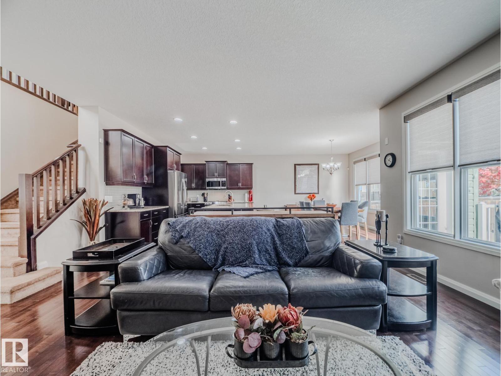 6212 Sunbrook Ln, Sherwood Park, Alberta  T8H 0J8 - Photo 25 - E4462574