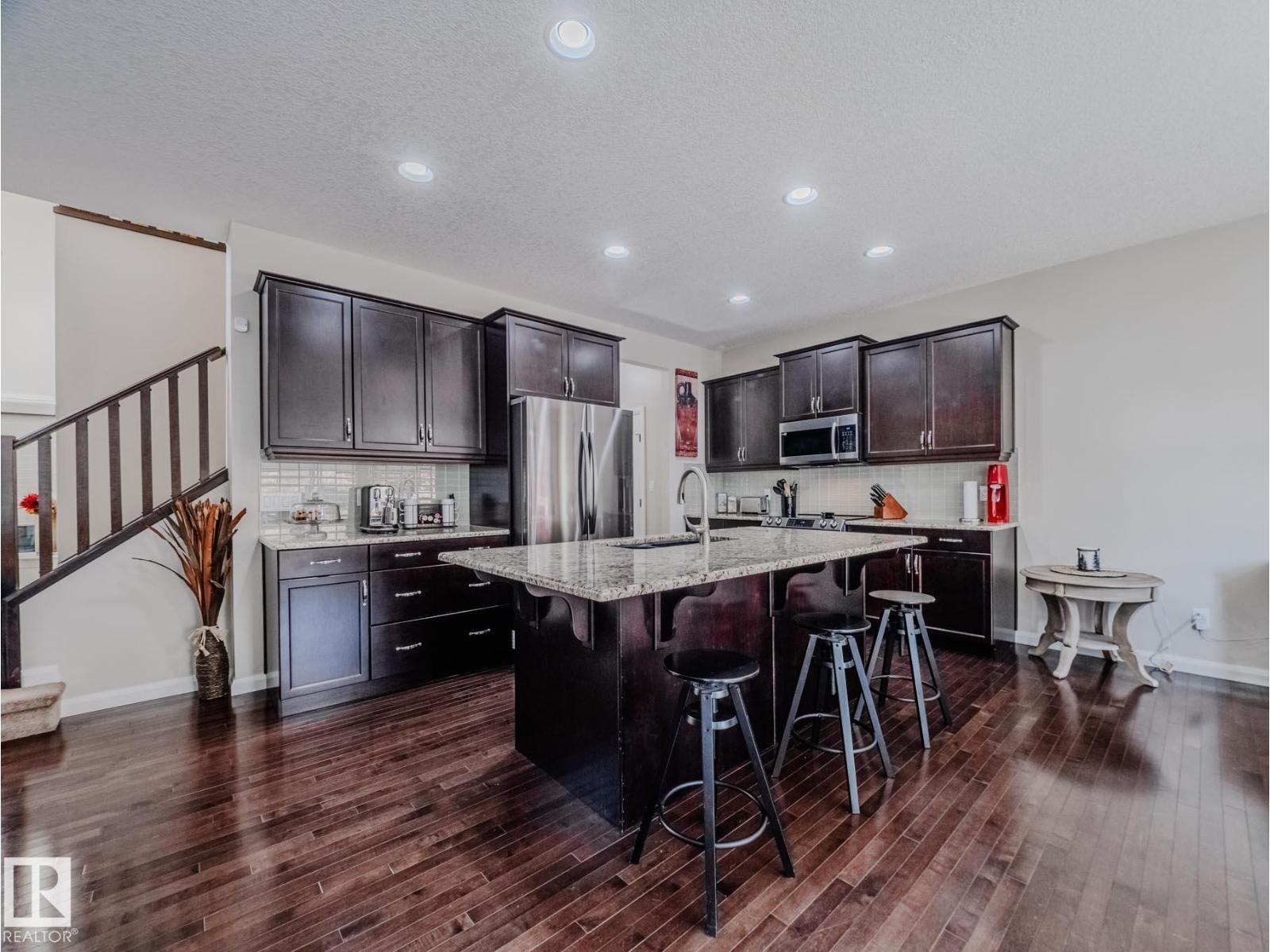 6212 Sunbrook Ln, Sherwood Park, Alberta  T8H 0J8 - Photo 29 - E4462574