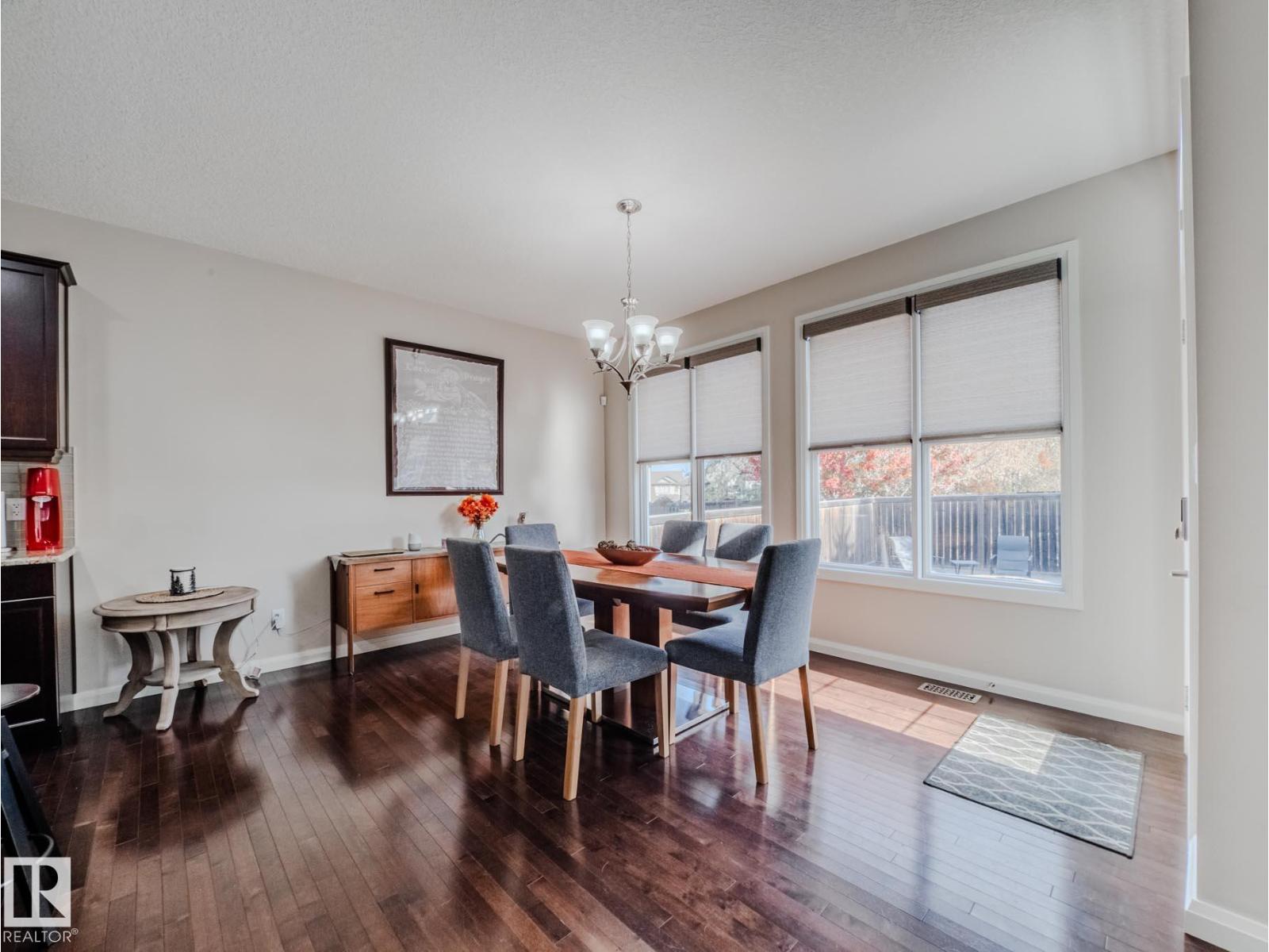 6212 Sunbrook Ln, Sherwood Park, Alberta  T8H 0J8 - Photo 31 - E4462574