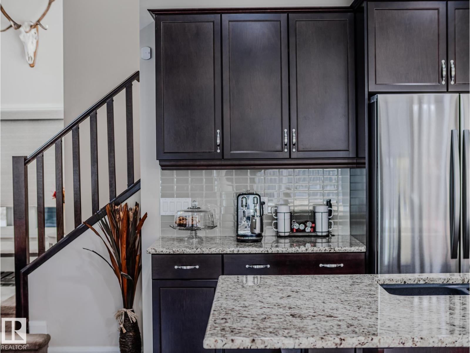 6212 Sunbrook Ln, Sherwood Park, Alberta  T8H 0J8 - Photo 32 - E4462574