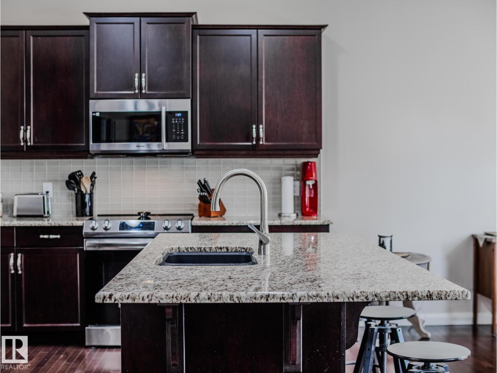 6212 Sunbrook Ln, Sherwood Park, Alberta  T8H 0J8 - Photo 33 - E4462574