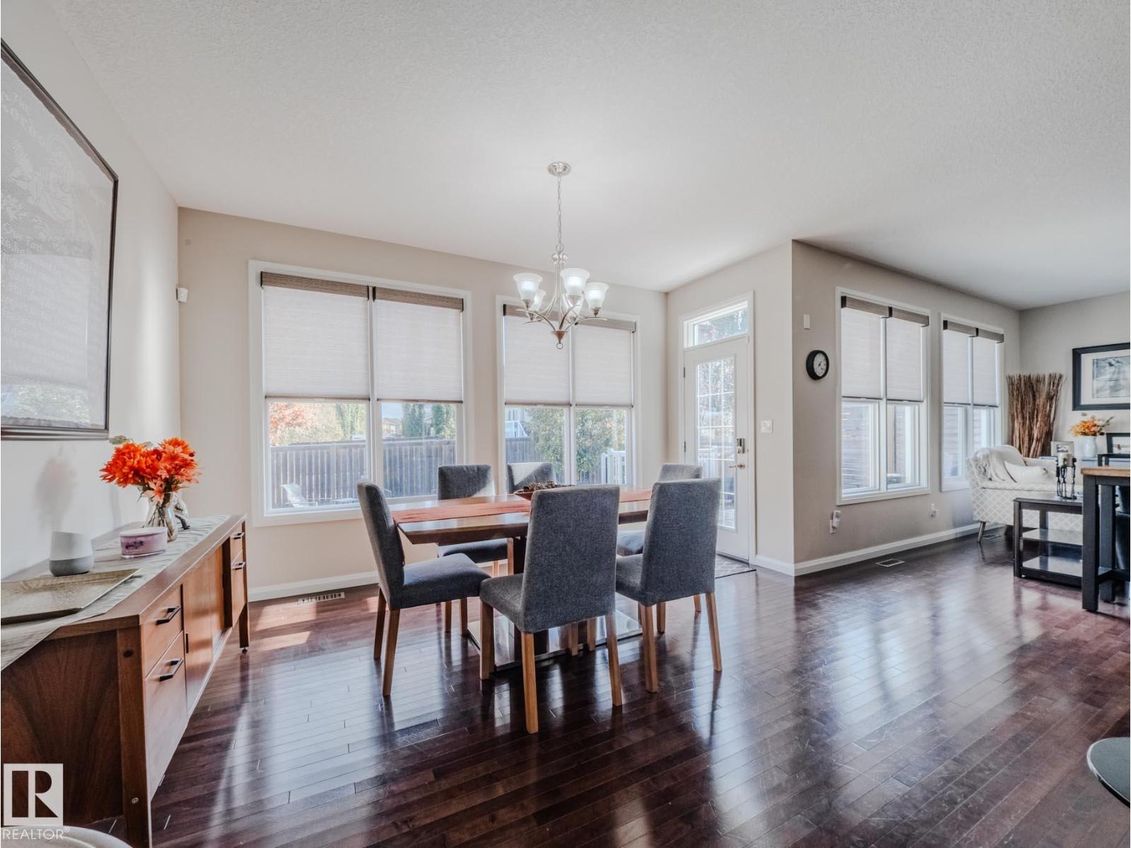 6212 Sunbrook Ln, Sherwood Park, Alberta  T8H 0J8 - Photo 34 - E4462574