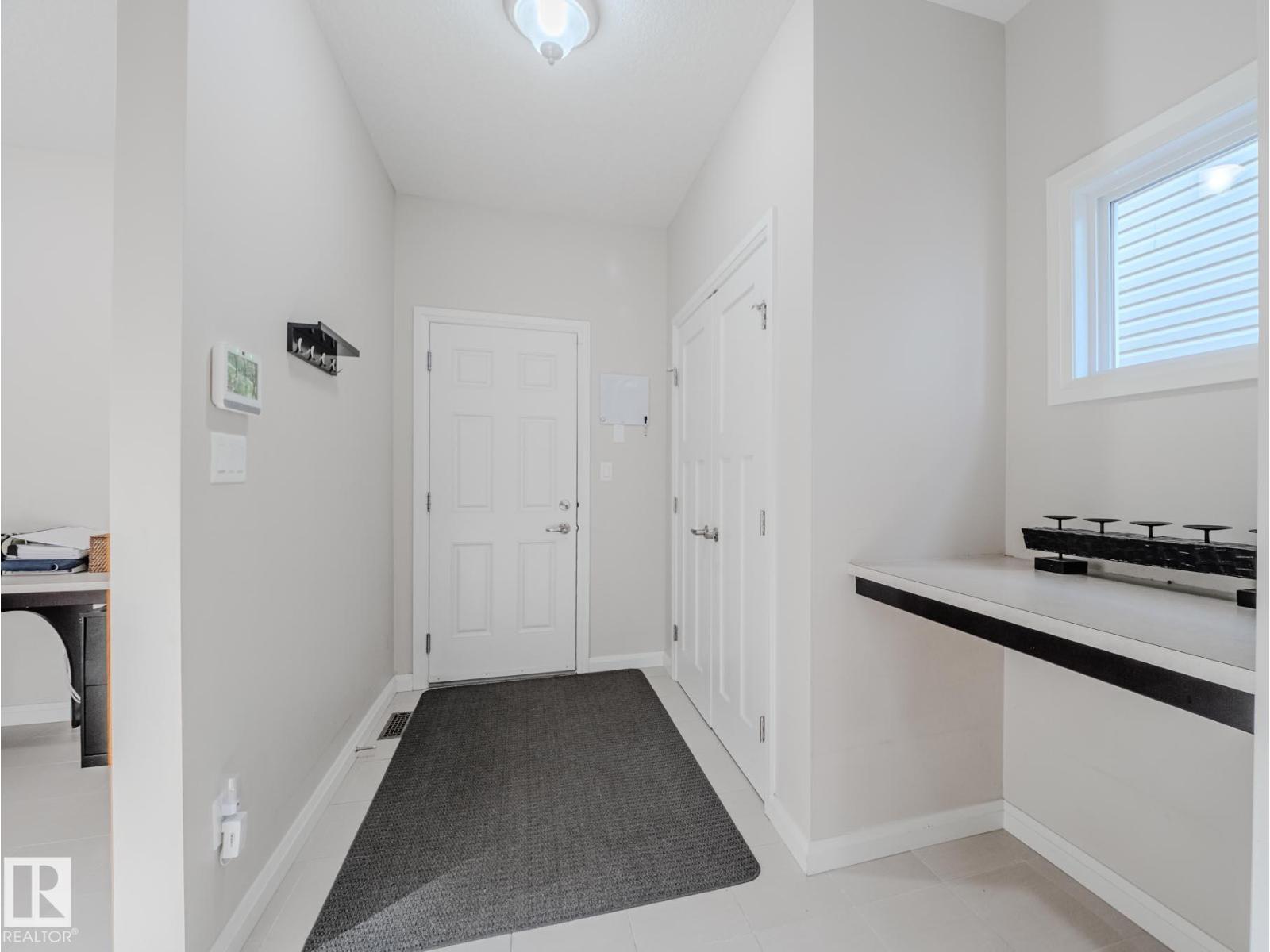 6212 Sunbrook Ln, Sherwood Park, Alberta  T8H 0J8 - Photo 37 - E4462574