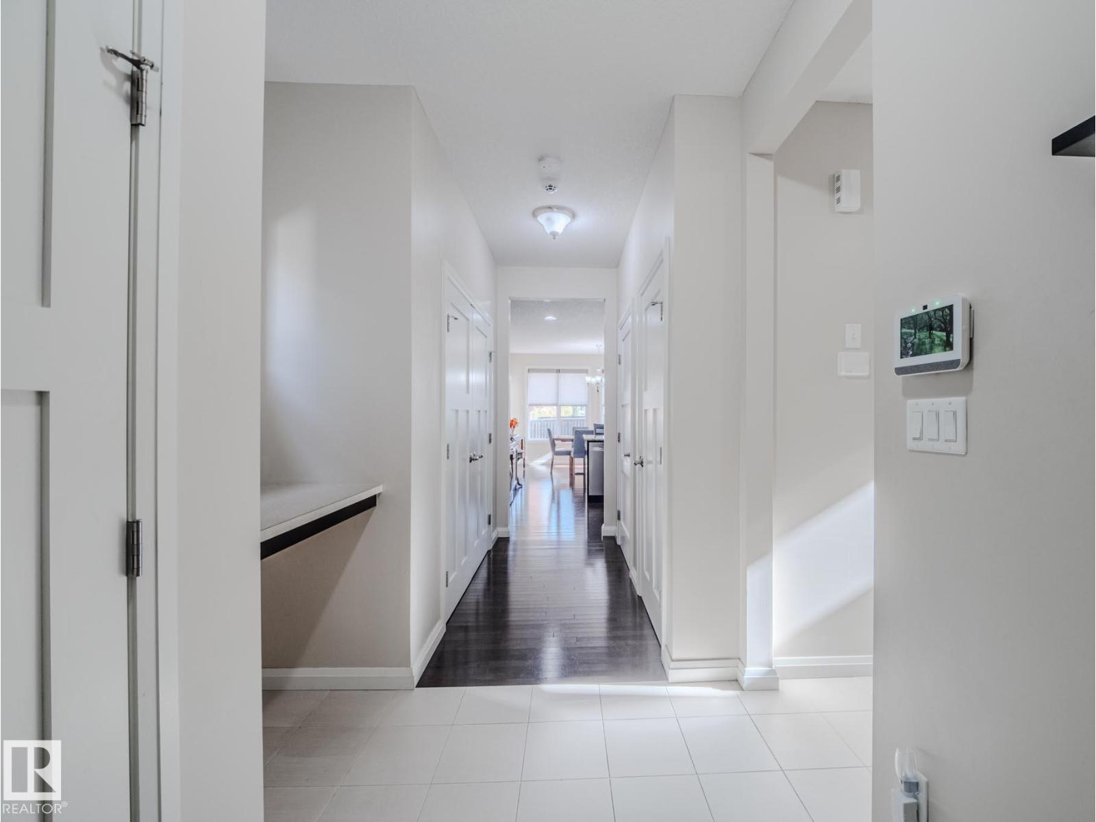 6212 Sunbrook Ln, Sherwood Park, Alberta  T8H 0J8 - Photo 38 - E4462574
