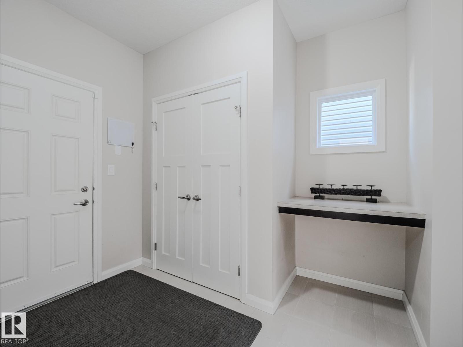 6212 Sunbrook Ln, Sherwood Park, Alberta  T8H 0J8 - Photo 39 - E4462574