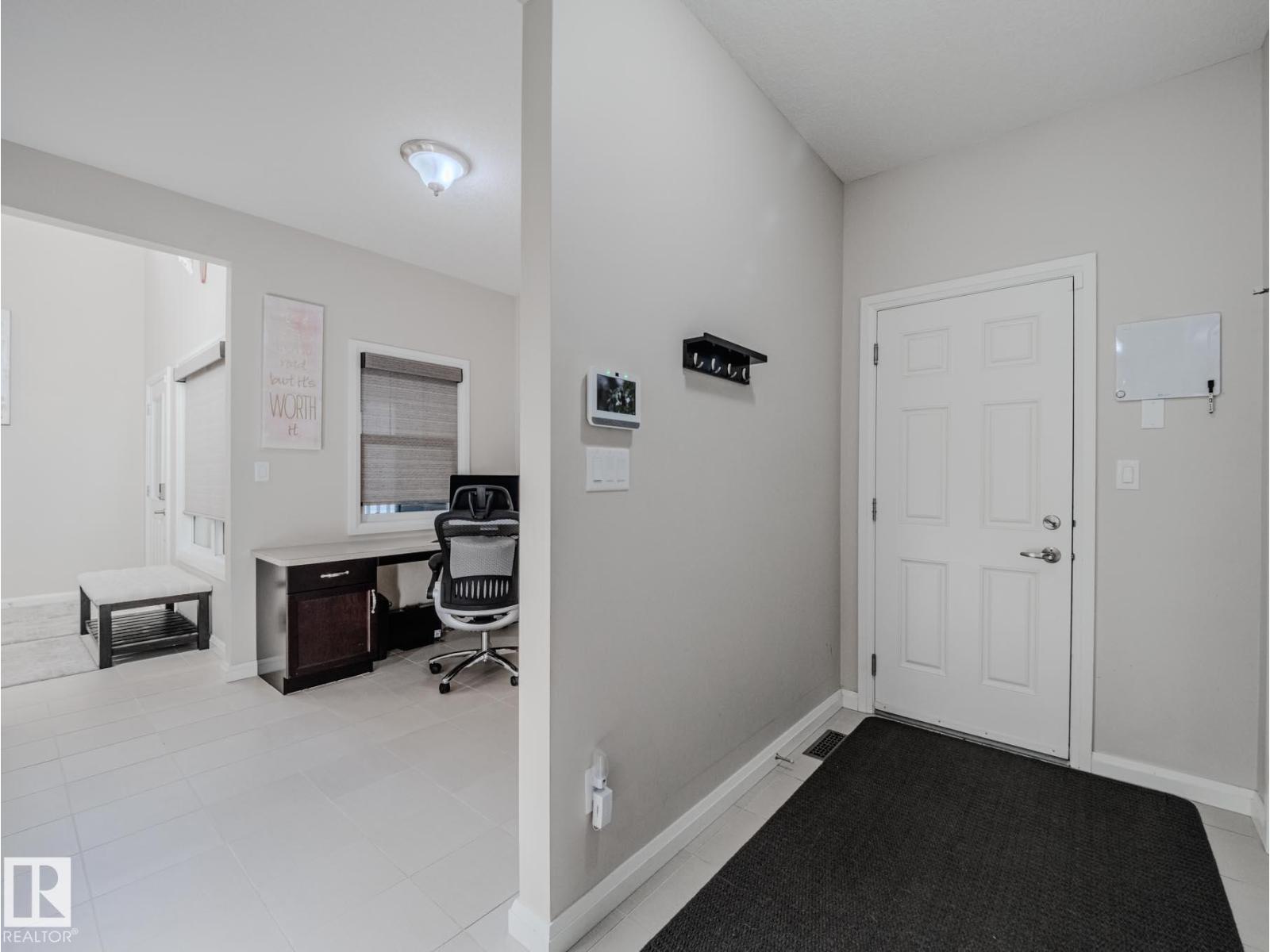 6212 Sunbrook Ln, Sherwood Park, Alberta  T8H 0J8 - Photo 41 - E4462574