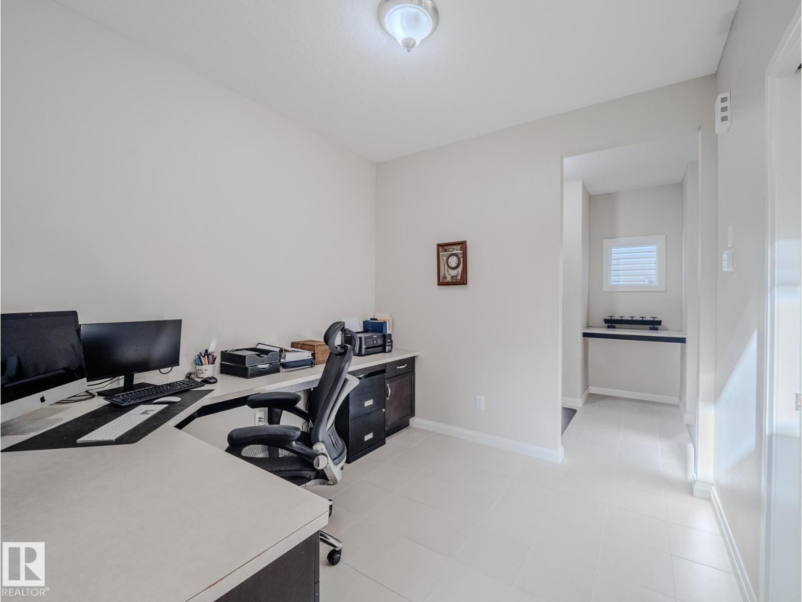 6212 Sunbrook Ln, Sherwood Park, Alberta  T8H 0J8 - Photo 42 - E4462574