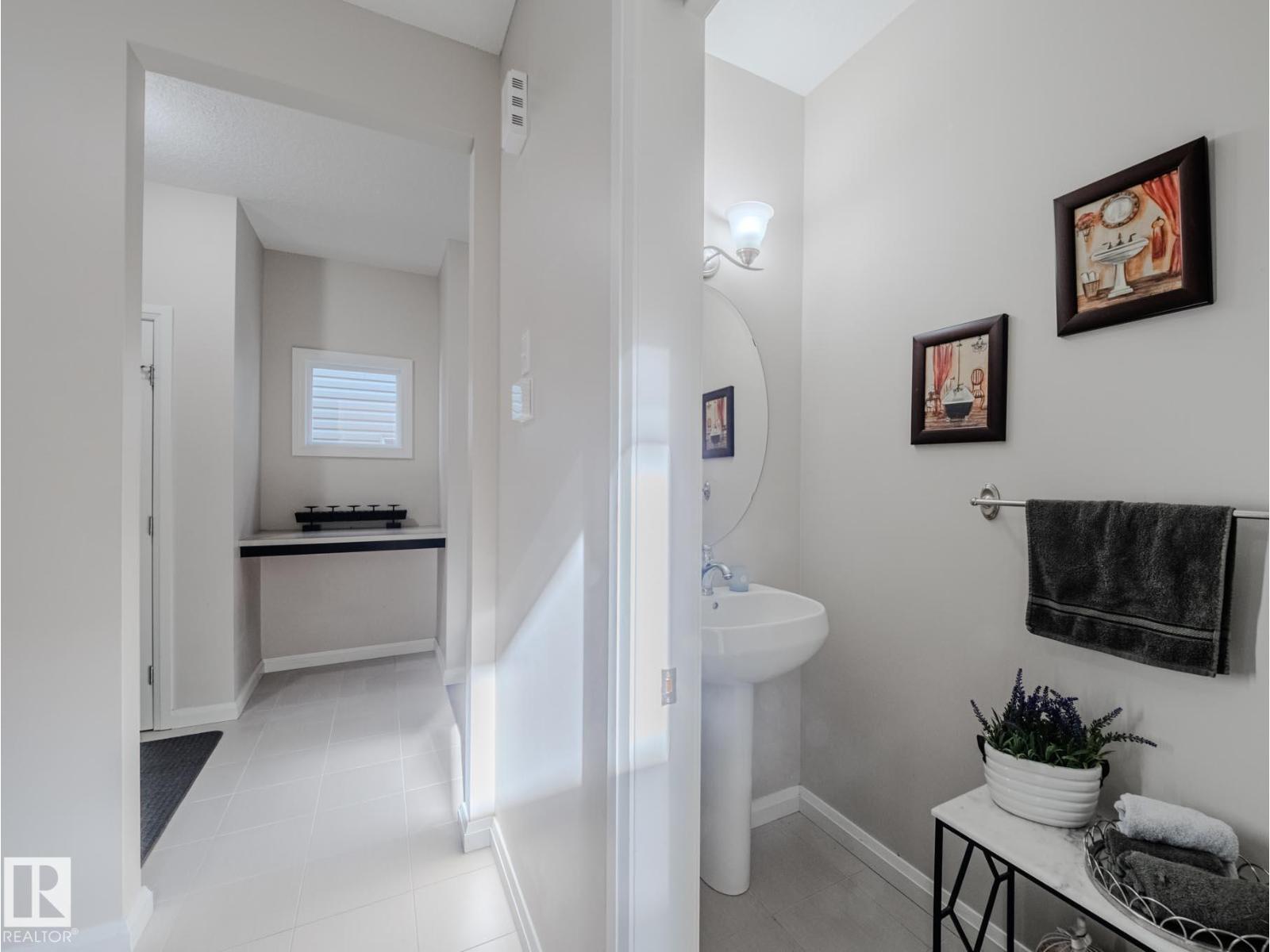 6212 Sunbrook Ln, Sherwood Park, Alberta  T8H 0J8 - Photo 43 - E4462574