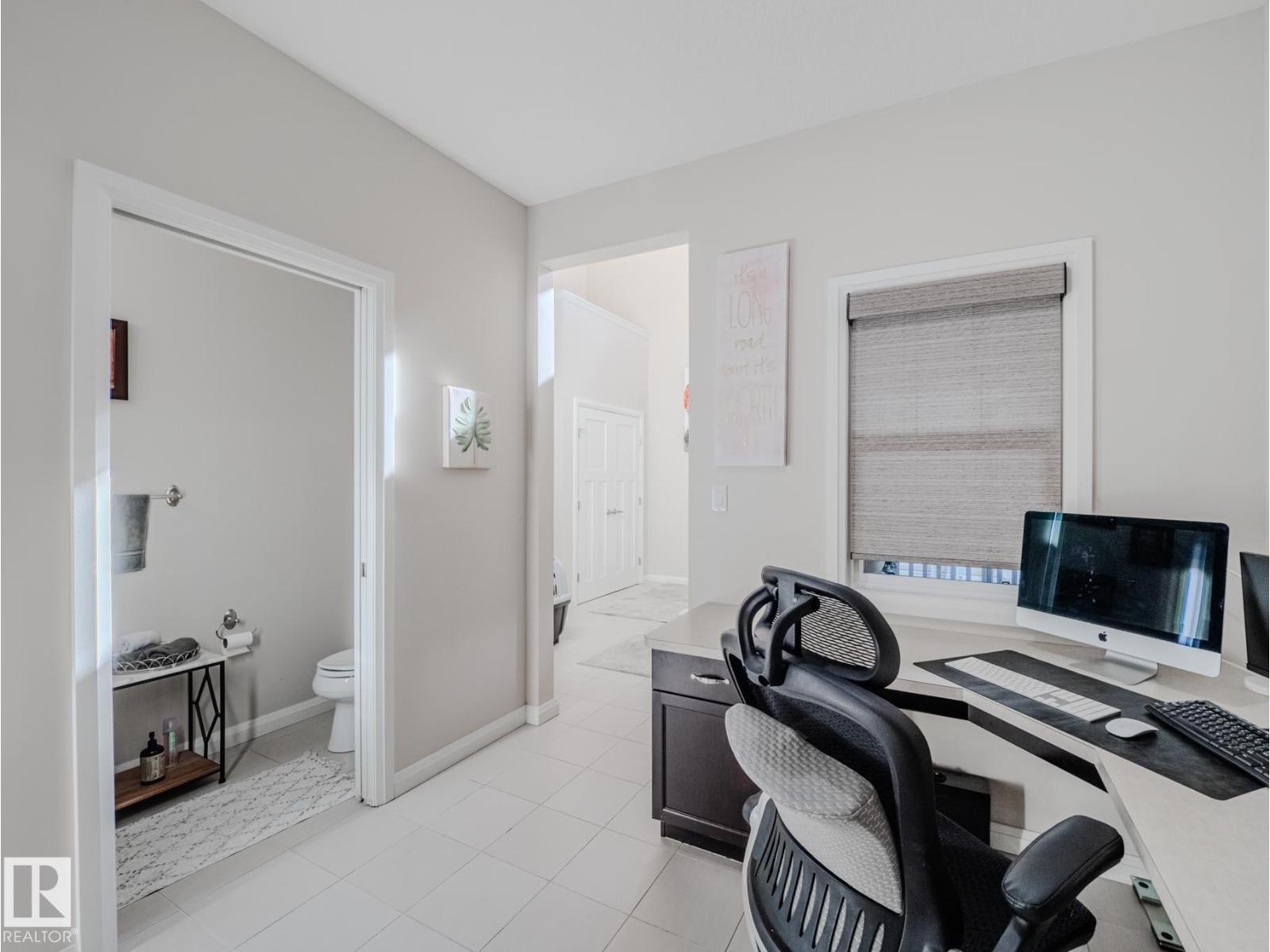 6212 Sunbrook Ln, Sherwood Park, Alberta  T8H 0J8 - Photo 44 - E4462574