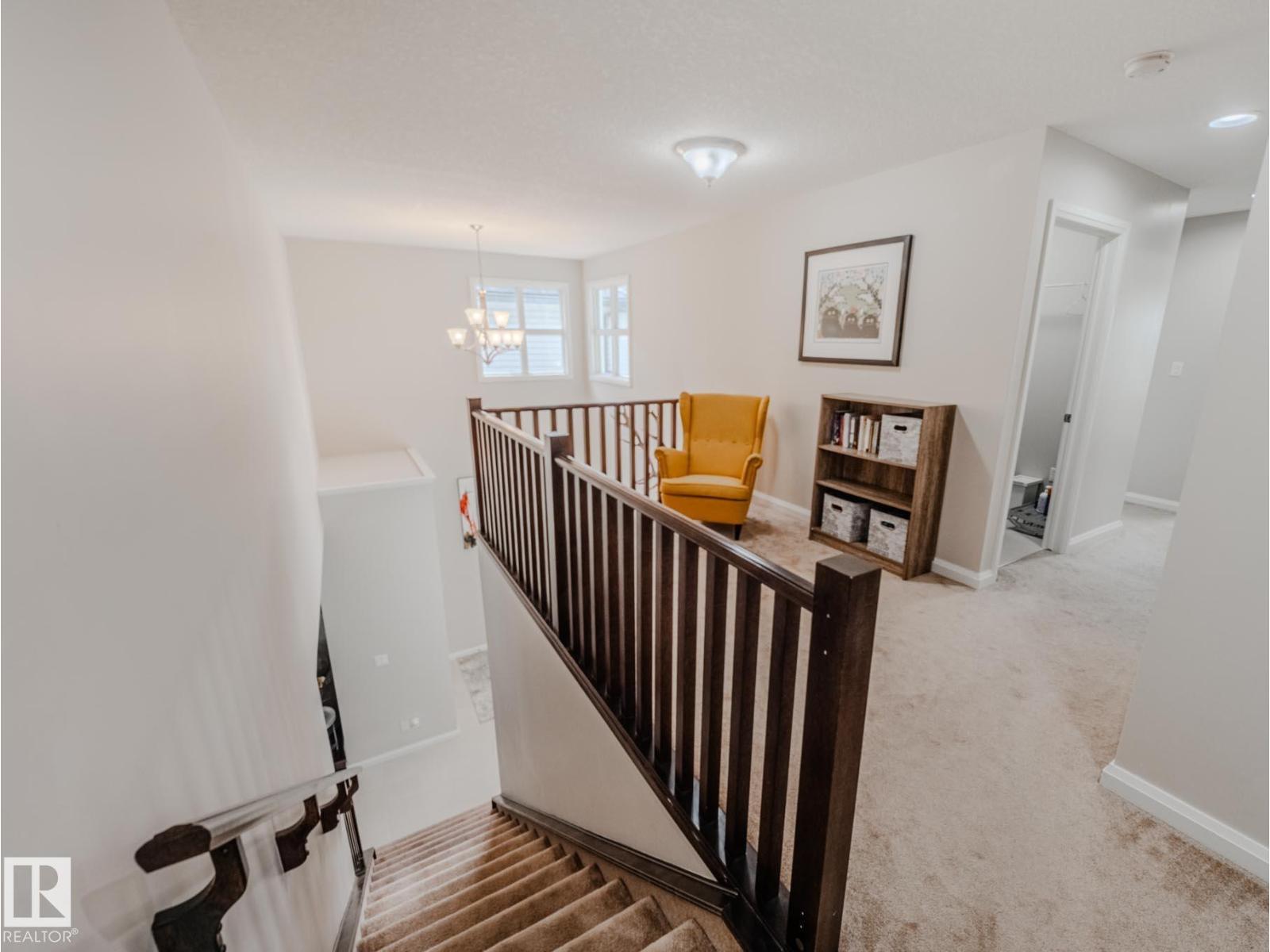 6212 Sunbrook Ln, Sherwood Park, Alberta  T8H 0J8 - Photo 45 - E4462574