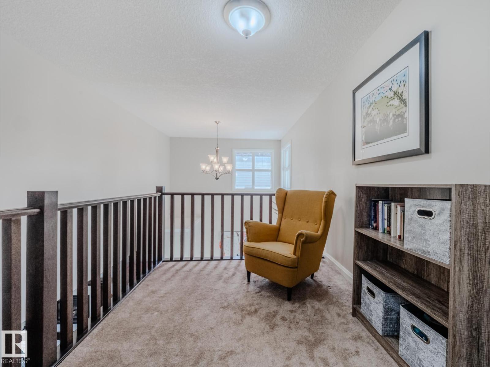 6212 Sunbrook Ln, Sherwood Park, Alberta  T8H 0J8 - Photo 46 - E4462574
