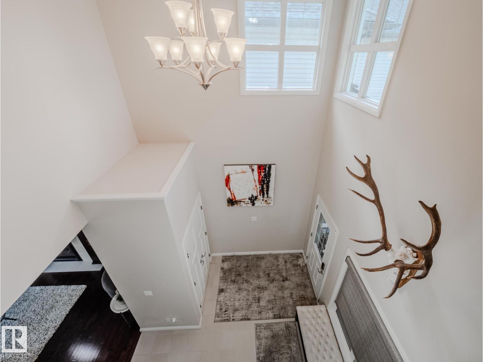 6212 Sunbrook Ln, Sherwood Park, Alberta  T8H 0J8 - Photo 47 - E4462574