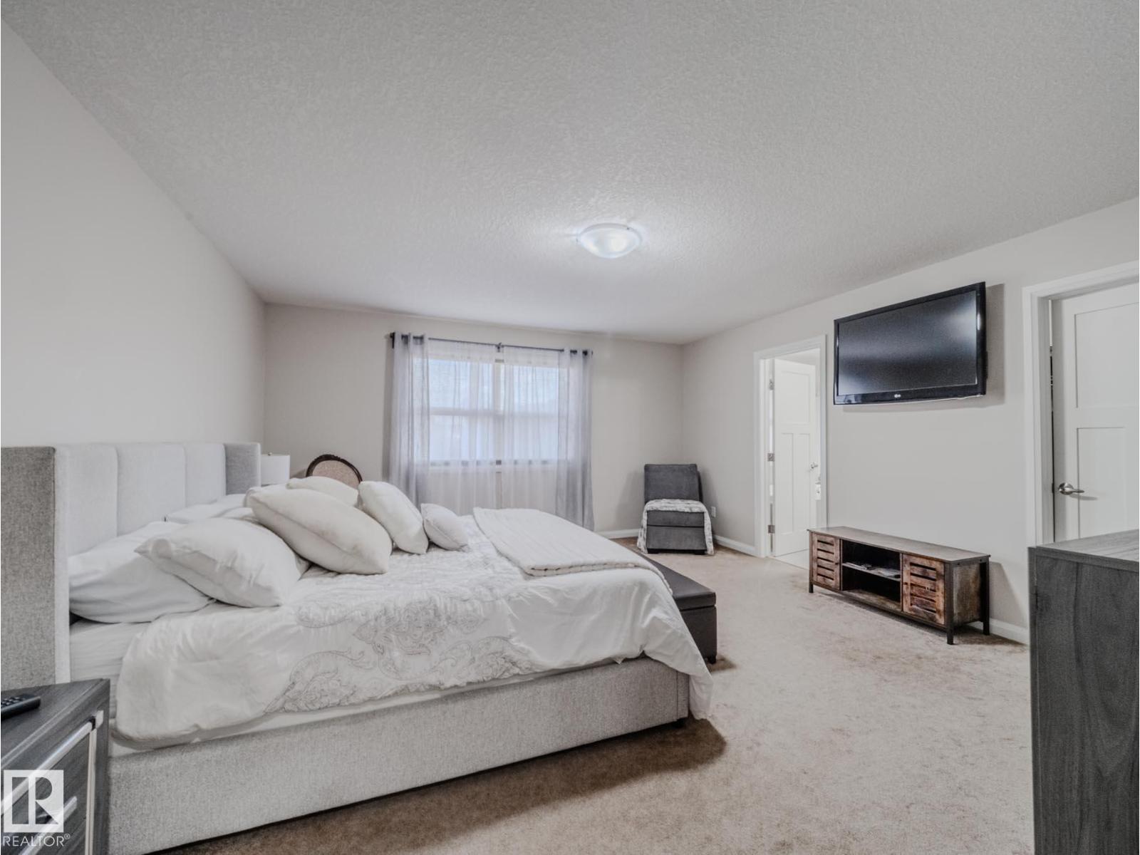 6212 Sunbrook Ln, Sherwood Park, Alberta  T8H 0J8 - Photo 48 - E4462574