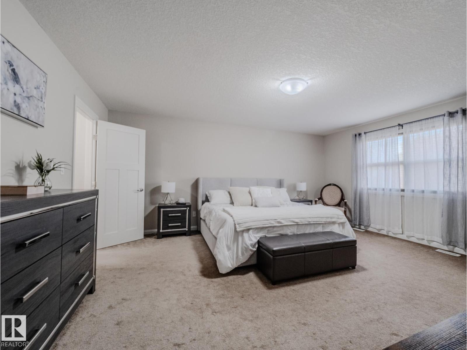 6212 Sunbrook Ln, Sherwood Park, Alberta  T8H 0J8 - Photo 49 - E4462574
