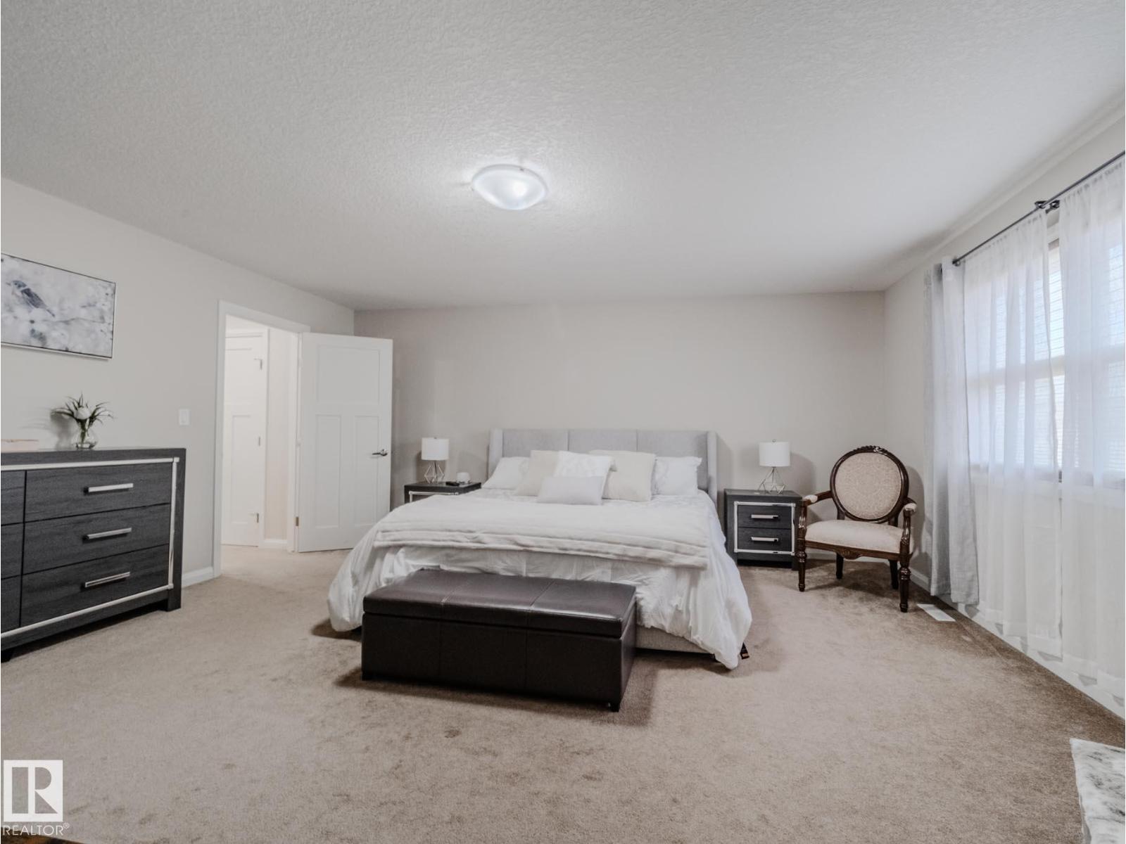 6212 Sunbrook Ln, Sherwood Park, Alberta  T8H 0J8 - Photo 50 - E4462574