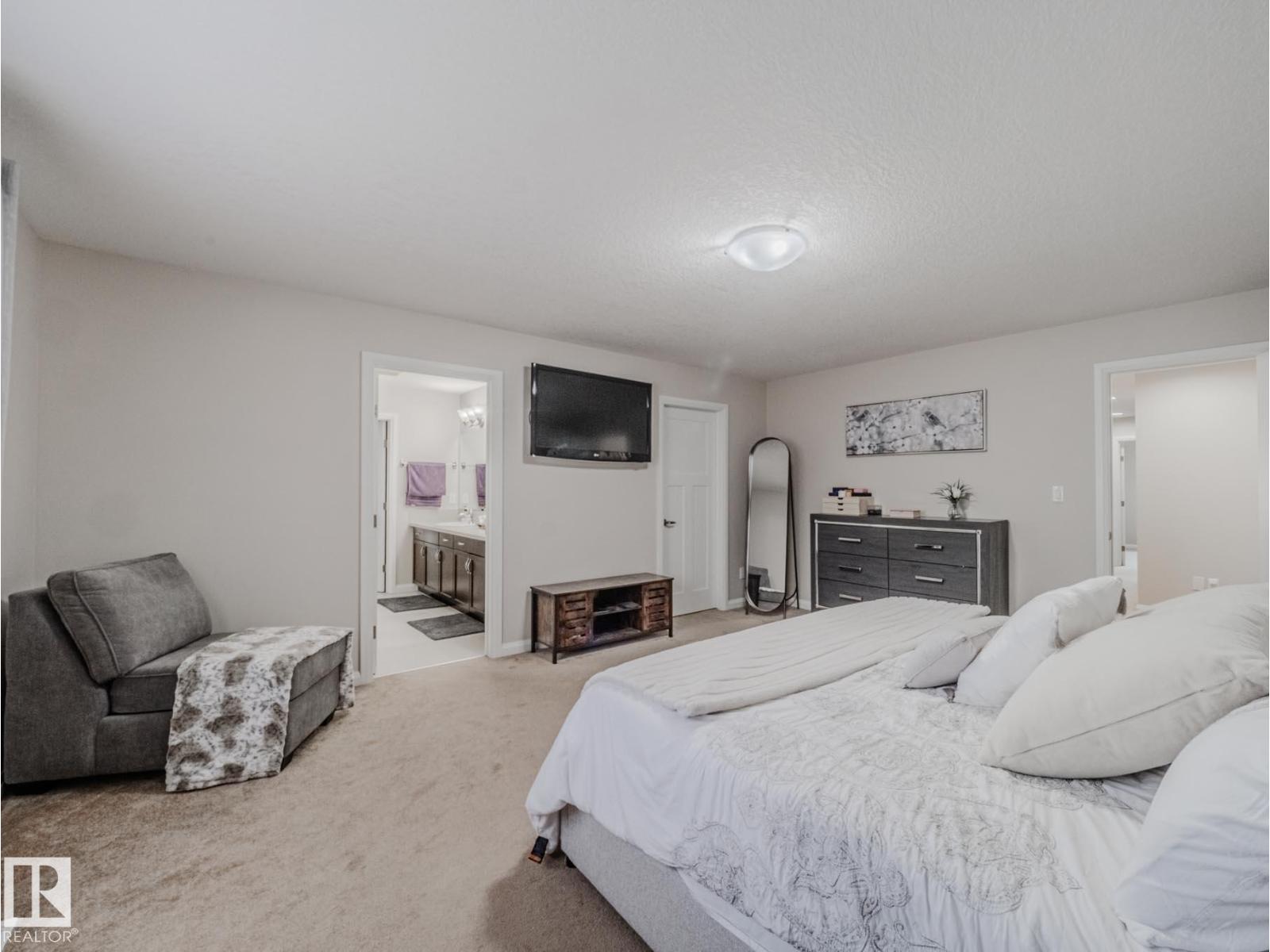6212 Sunbrook Ln, Sherwood Park, Alberta  T8H 0J8 - Photo 52 - E4462574