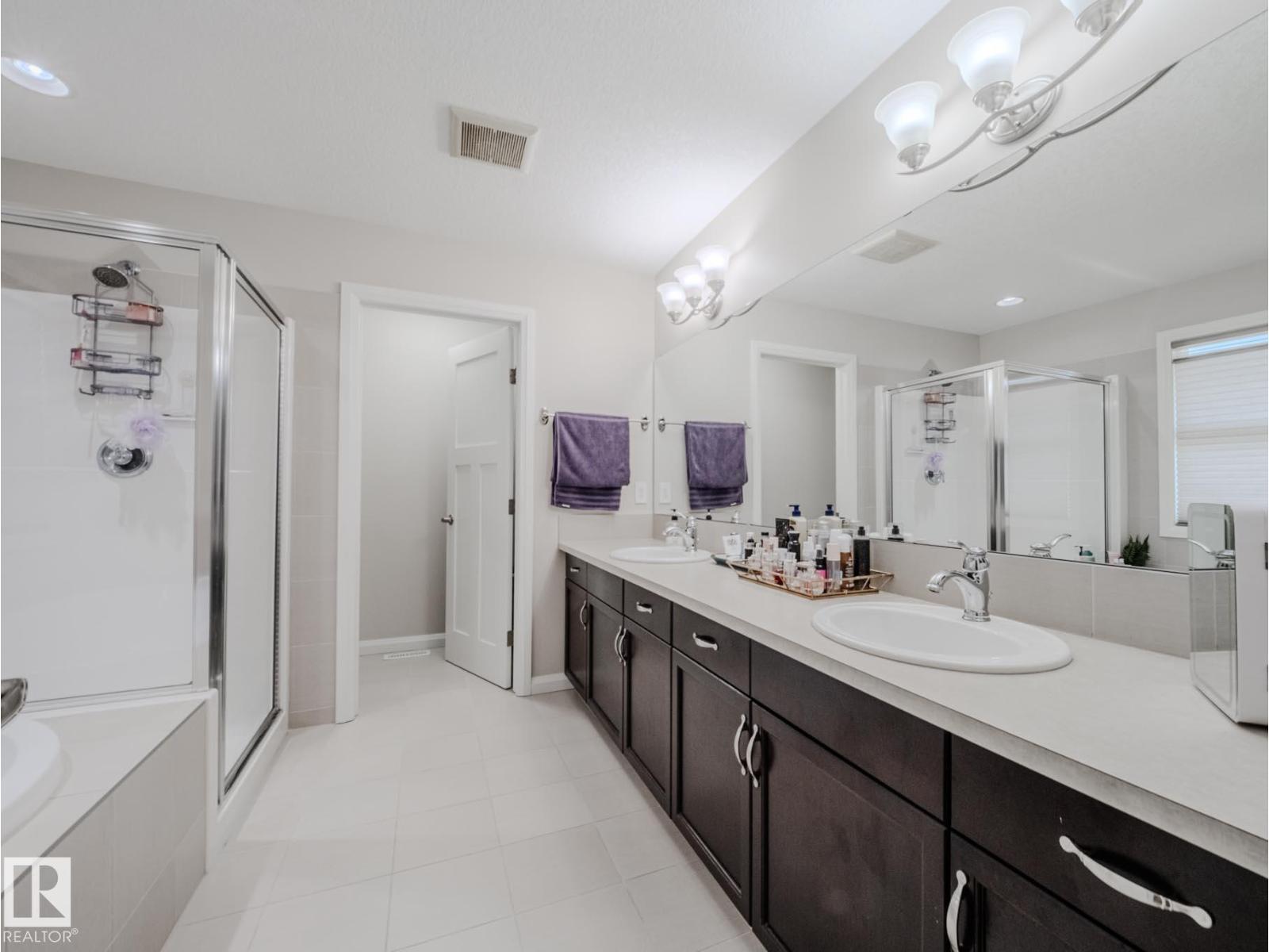 6212 Sunbrook Ln, Sherwood Park, Alberta  T8H 0J8 - Photo 53 - E4462574