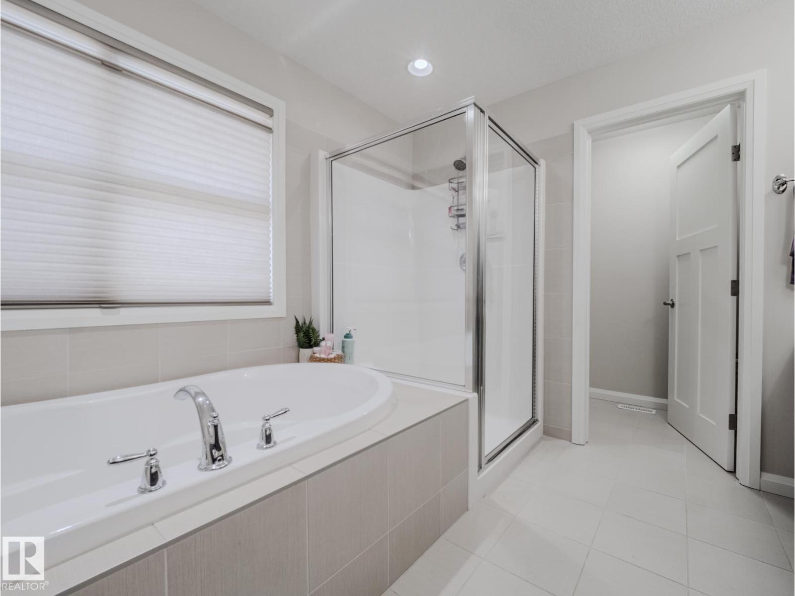 6212 Sunbrook Ln, Sherwood Park, Alberta  T8H 0J8 - Photo 54 - E4462574