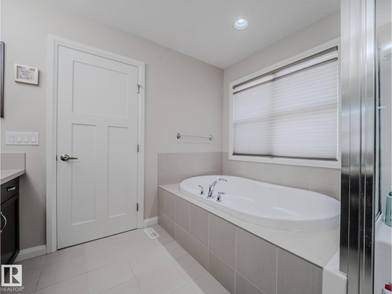 6212 Sunbrook Ln, Sherwood Park, Alberta  T8H 0J8 - Photo 55 - E4462574