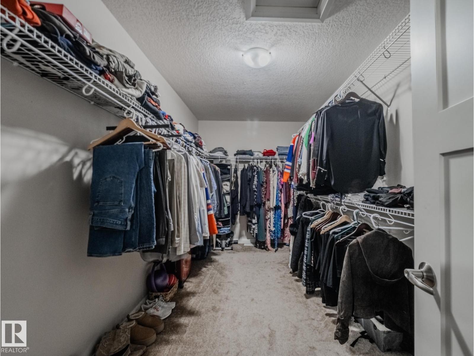6212 Sunbrook Ln, Sherwood Park, Alberta  T8H 0J8 - Photo 57 - E4462574