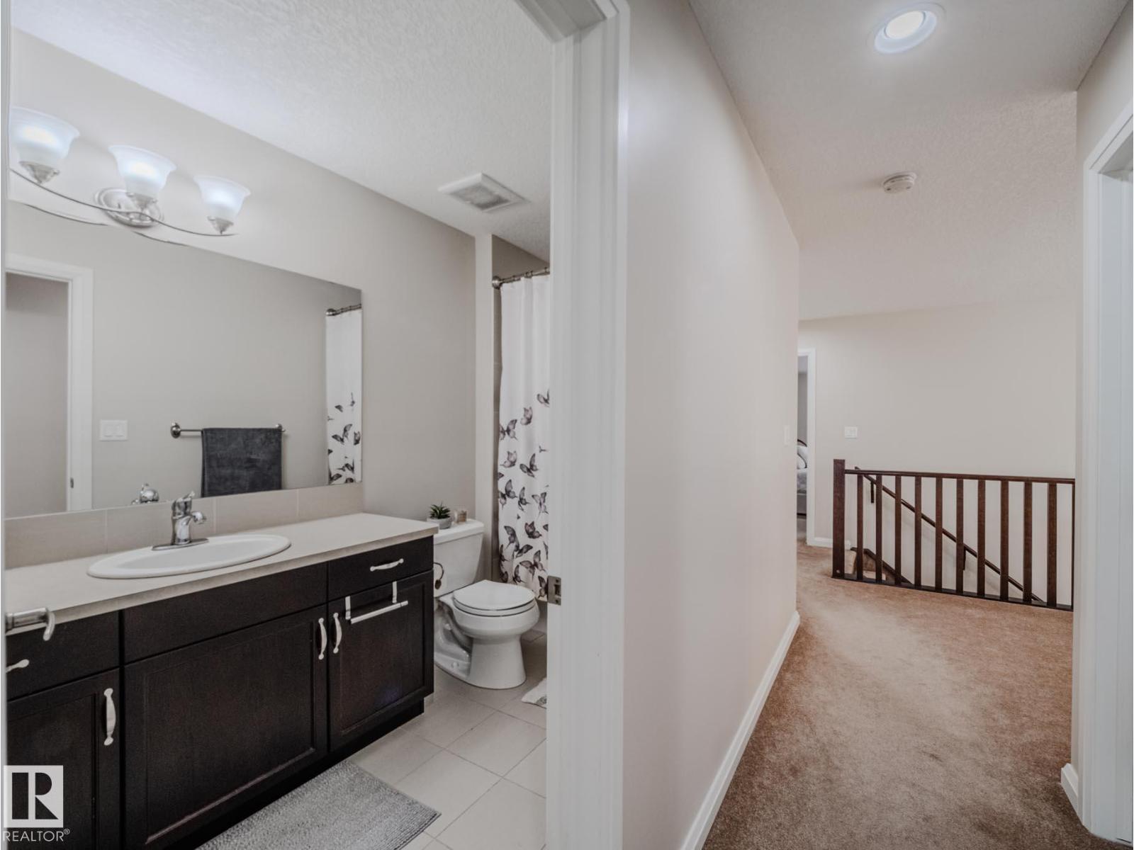 6212 Sunbrook Ln, Sherwood Park, Alberta  T8H 0J8 - Photo 58 - E4462574