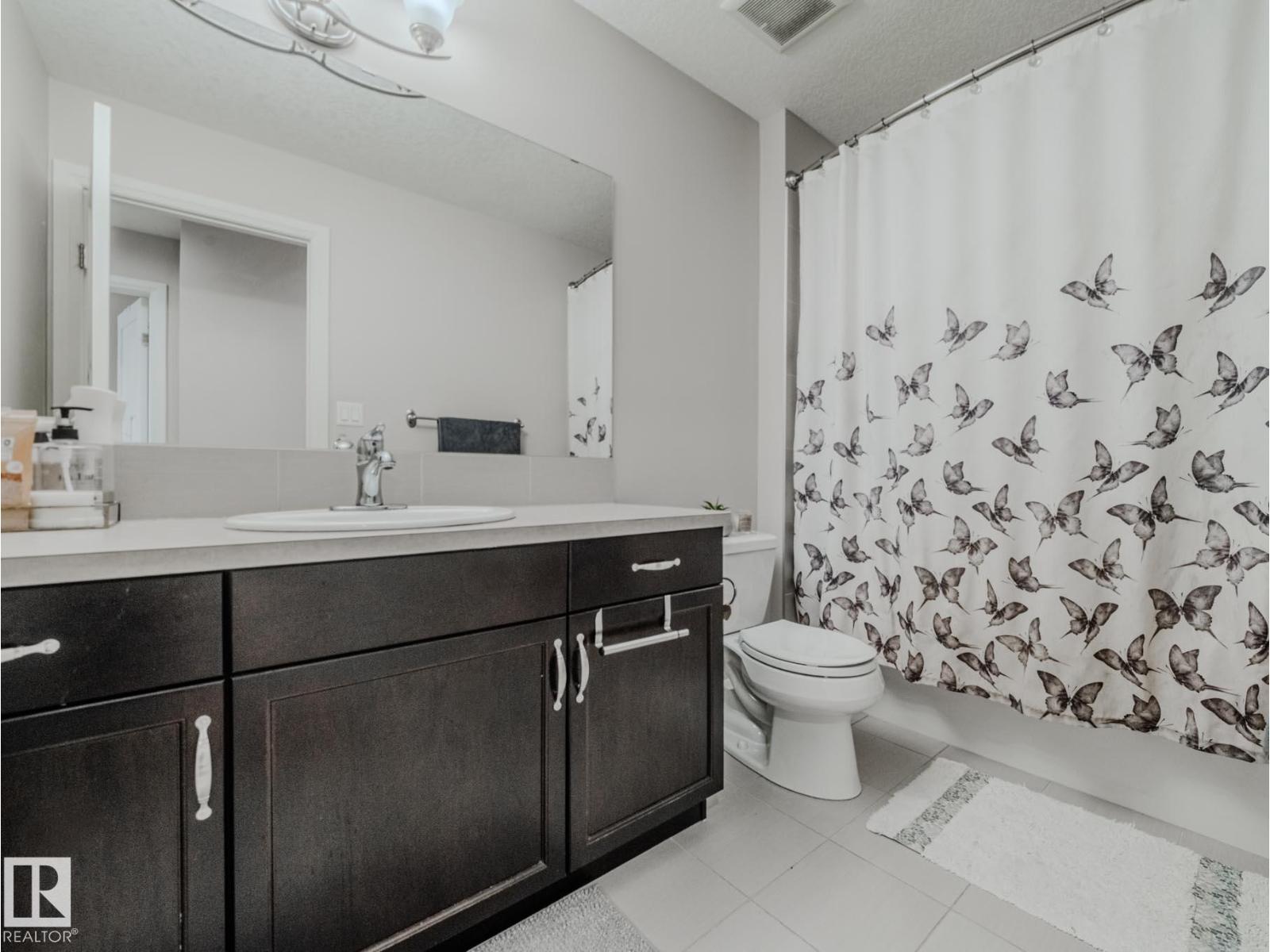 6212 Sunbrook Ln, Sherwood Park, Alberta  T8H 0J8 - Photo 59 - E4462574